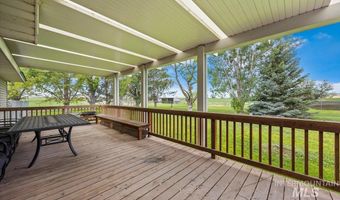 3847 N 1000 E, Buhl, ID 83316