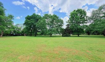 3926 Ready Section Rd, Ardmore, AL 35739