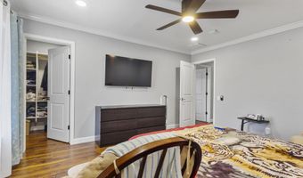 806 S 118TH Ln, Avondale, AZ 85323