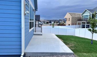 7932 WILDERNESS Trl, Cheyenne, WY 82001