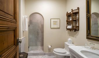 113 Townsend Gulch Rd, Bellevue, ID 83313