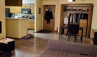 1140 MORRAINE VIEW Dr 204, Madison, WI 53719
