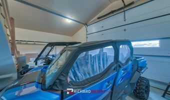 66 Stagecoach Trl, Cody, WY 82414