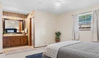 1413 Sunny, Ardmore, OK 73401