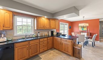 317 STRAWBERRY Ln, Augusta, WV 26704