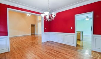 104 Sedgefield Dr, Athens, GA 30606