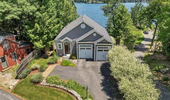 28 Route 11D, Alton, NH 03810