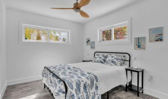 155 CRESCENT Dr, Anna Maria, FL 34216