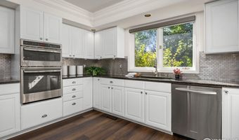2194 Kincaid Pl, Boulder, CO 80304
