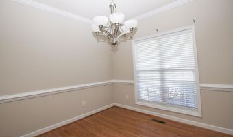 102 Newington Way, Aberdeen, NC 28315