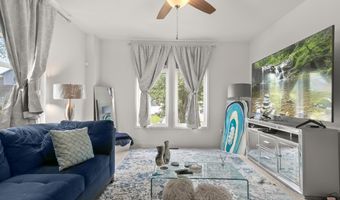 4511 POWELL Ave, Baltimore, MD 21206