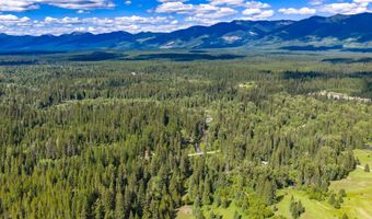 22704 Fatty Creek Rd, Bigfork, MT 59911