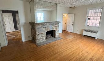 315 E COLD SPRING Ln, Baltimore, MD 21212