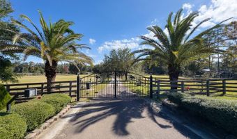 12119 NW 122ND Ter, Alachua, FL 32615