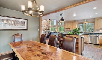 35 INDIANA CREEK Rd, Blue River, CO 80424
