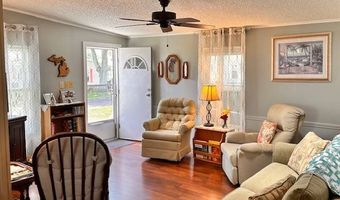 2728 S Country Club Dr, Avon Park, FL 33825
