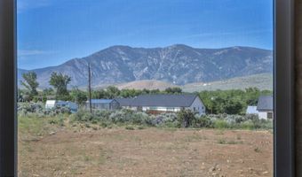 3678 Summer Hill Dr, Carson City, NV 89705
