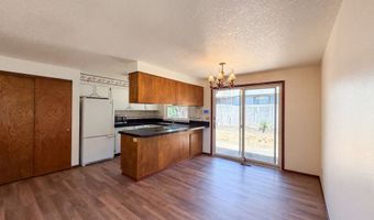 12685 SW PERCHERON Ln, Beaverton, OR 97008