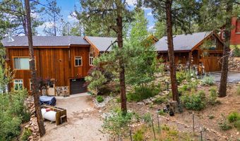 169 Pine Tree Dr, Bayfield, CO 81122