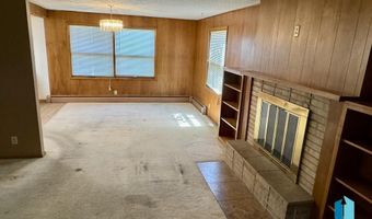 100 N Needles Dr, Brandon, SD 57005