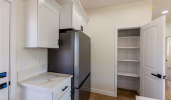 1785 Tejon Dr, Bullhead City, AZ 86442