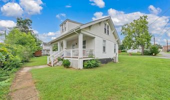 404 9th St, Altavista, VA 24517