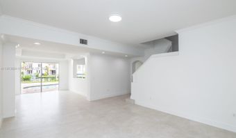 20729 NE 32nd Ave, Aventura, FL 33180