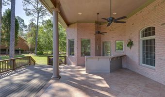 101 Brookwood Forest Dr, Blythewood, SC 29016