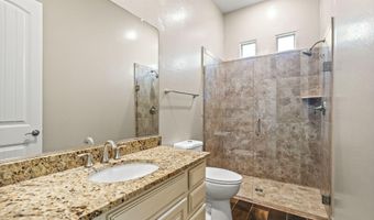 20822 W HILLCREST Blvd, Buckeye, AZ 85396