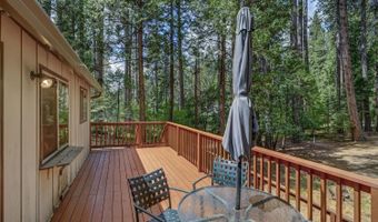 2567 Murphys Dr, Arnold, CA 95223