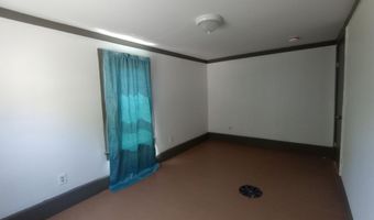 14 Hill St, Barre, VT 05641