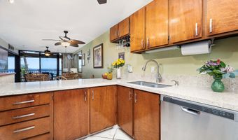 76-6246 ALII Dr #307, Kailua Kona, HI 96740
