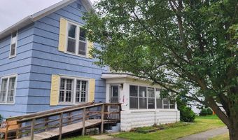 311 S Superior St, Angola, IN 46703