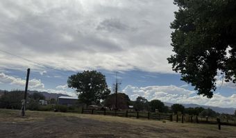 1300 Rancho Rd, Fernley, NV 89408