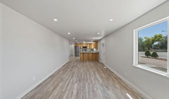 285 Lemaire Rd, Battle Mountain, NV 89820