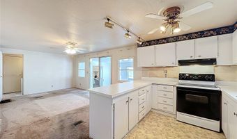 13338 Orange Blossom St, Astatula, FL 34705