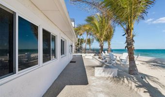 865 N SHORE Dr, Anna Maria, FL 34216