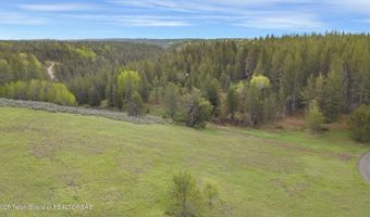 1530 POTPOURRI Dr, Ashton, ID 83420