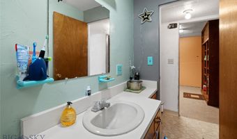 922 W Beall St, Bozeman, MT 59715