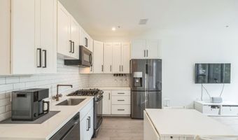 1402 H St NE 207, Washington, DC 20002