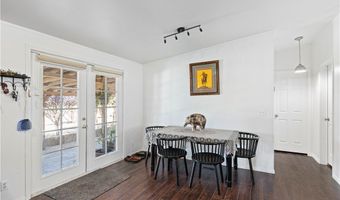 58489 Mcarthur Rd, Anza, CA 92539