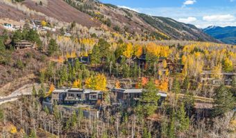191 Skimming Ln, Aspen, CO 81611