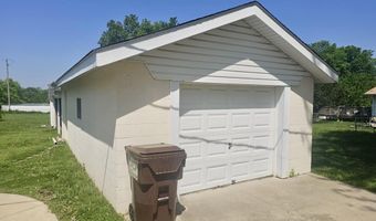 407 N Crestview Ave, Ash Grove, MO 65604