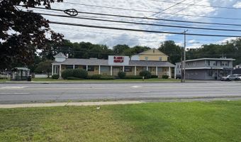 1881 Central Ave, Albany, NY 12205