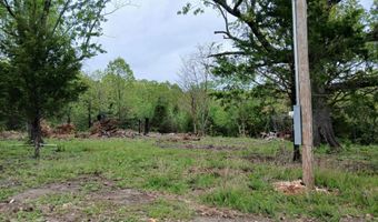 23774 Farm Road 2085, Aurora, MO 65605