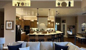 205 S 26th, Artesia, NM 88210