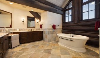 1211 Daybreak Ridge Rd, Avon, CO 81620
