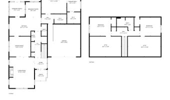 105 Timberline Dr, Arab, AL 35016