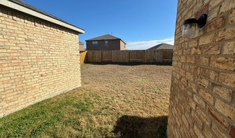 2024 Yarbrough Dr, Anna, TX 75409