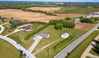 22980 105th St, Anamosa, IA 52205